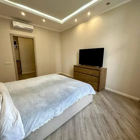 Em 32 жемчужина 12 этаж * Odesa